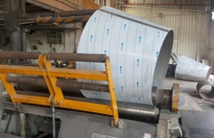 konik_bukme_kivirma_krom_metal_sac_paslanmaz_isleri (26)